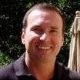 Brian Sizemore