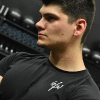 Dalton Thomson