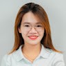 Châu Nương