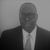 Stanley Harrell