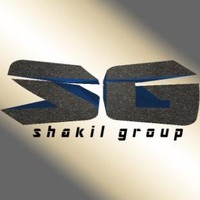 Shakil Group