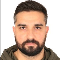 Berk Başaran