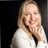 Milena Custódio