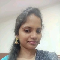 Radha Rani Makam