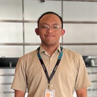 Wan Fakhrurrazi Wan Azizan