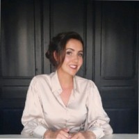 Fanette Deleplace
