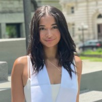 Gabrielle Hernandez