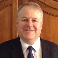Pierre Labelle