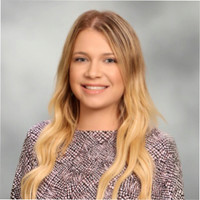 Ashlie Shahan