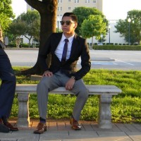 Manuel Esqueda