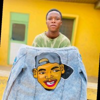 Maxwell Essuman