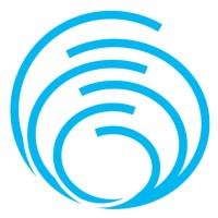 Global Learning Collaborative (GLC4HSR)