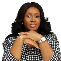 Adetoun Okunade