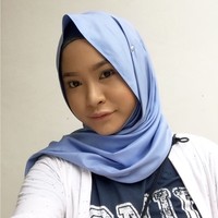 Nurul Suhailah