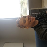 Tammera Mccoy