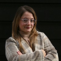 Michelle Fecanin