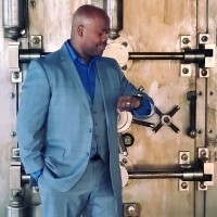 Frank Smith Iii