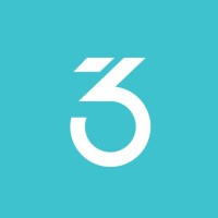 T6 Marketing