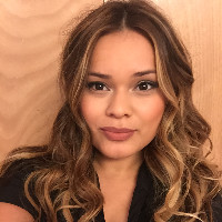 Marina Salas Grabowski