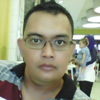 Herdi Ansyah