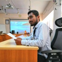 Venkat Reddy