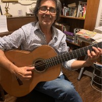 Daniel Pena