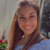 Marion Leclerc