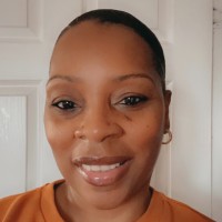 Eleanor Woods