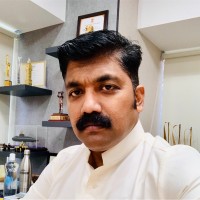BISWAJIT NAYAK