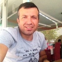 Ilkay Malta