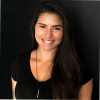 Mahara Rodrigues da Luz Almeida