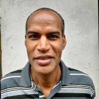 Michael Barbosa