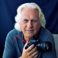 Malcolm MacKinnon