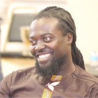 Kwaku Aboagye, Mpa.