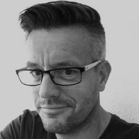Sander Bakker