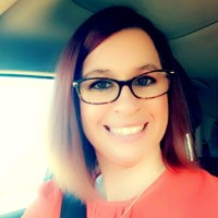 Jenny Lieberherr