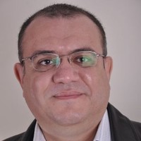 Ihab Soliman