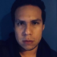 Luis Mora