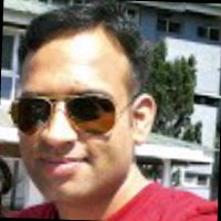 Nishant Mandhotra