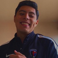 Diego Hernández Palafox