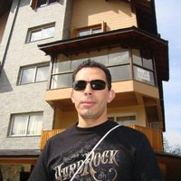 Fagner Sutel de Moura