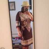 Tanya Scott