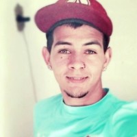 Rafael Augusto