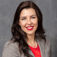 Sara Norman