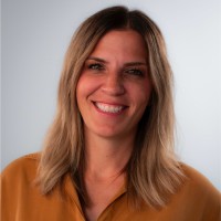Jessica Kuchenbecker