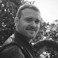 Axel Berntsson