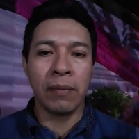 Andy fernando Laberan lopez