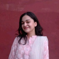 Nisa Malik