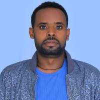 Haimanot Getachew (PhD)
