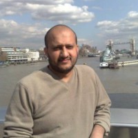 Muhammad S.